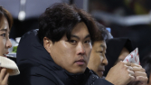 메츠, 마네아 영입…류현진 거취는 다시 미궁 속으로