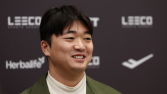 고우석 빅리그 클로저 가능할까…美 매체 “고우석, SD 마무리 투수 경쟁”