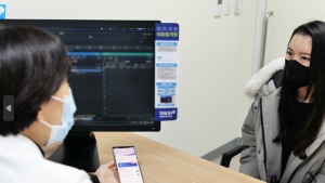 “앱으로 불면증 치료”…서울대병원, 최초 정식 처방 시작