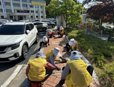 강원 고성군 노인일자리 사업 74억원 투입