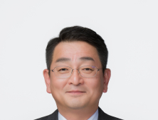 이혁 예비후보, 