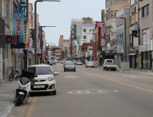 양양군 소상공인 사업장 환경개선비 최대 2000만원 지원