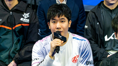 김대호 감독, “목표는 우승…한 번 더 속아달라”