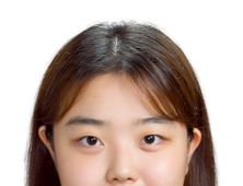 상지대 김가은 학생, KCI급 논문 단독 제1저자 게재
