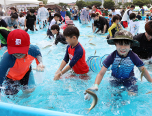 경북도, ‘2024~25년 지정축제’ 14개 선정