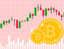 비트코인 현물 ETF 승인…“투자 자산 자리매김 첫 걸음”