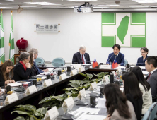 위기일까 기회일까…대만 선거 결과에 국내 반도체 업계 ‘술렁’