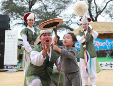 예천 삼강주막 나루터 축제, 4년 연속 경북도 지정축제 선정