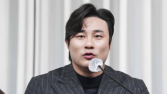 계속되는 김하성 트레이드 루머, 도대체 왜?