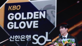 내야수 김혜성, 2024시즌 후 빅리그 도전…키움 포스팅 수용