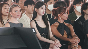장원영, 유튜버 ‘탈덕수용소’ 상대 손해배상소송 승소