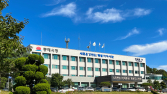 동해시, 가정위탁아동 양육보조금 증액 지원