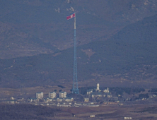 한국, 유엔 안보리 北문제 비공식 협의 첫 참석