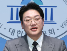 [단독] 멈춘 차 들이받았다던 설주완, 거짓 해명