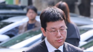 ‘SM시세조종’ 배재현 카카오 투자총괄대표, 법원에 보석 신청