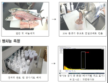 올해 수산물 안전성 조사 확대 및 안전관리 체계 강화