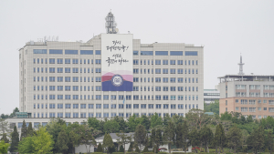 피바람 부는 국민의힘 ‘대표·위원장’ 잔혹사 [친절한 쿡기자]