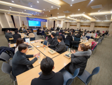 대구보건대, 교육과정 평가로 학생·산업체 만족도 향상