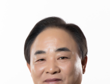 임준택 부산 서·동구 국민의힘 예비후보, 제4회 대한민국 청렴대상‘ 수상