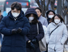 기업은 지금 ‘근로시간 단축’ 실험 중