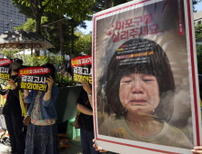 서울시·마포구, 상암 쓰레기 소각장 동상이몽…주민은 극렬 반대