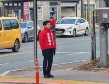 안병구 밀양시장 예비후보 “보다 더 좋은 아이돌봄과 교육환경 개선” 교육정책 공약 발표