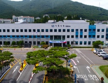 거제 익명의 독지가, 올해도 이웃돕기성금 1억 기부