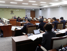 교육위, 실효성 있는 진로‧체험교육 강조 [충남도의회 상임위]