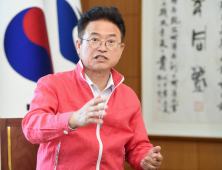 이철우 경북지사 “일본, 독도영유권 야욕 즉각 철회하라”