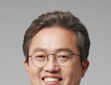 송기헌 의원 