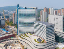 시민사회연대 “경기북도 설치, 한국 시대 소명”