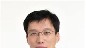 양병은 한림대 임상치의학대학원장, 복지부장관상 수상