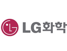 LG화학, 지난해 영업이익 2.5조…15.1% 감소