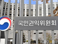 ‘설 명절’ 공직자 선물 집중 점검…전문 조사관 파견