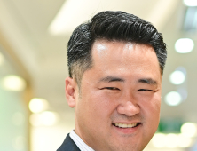 BAT로스만스, 송영재 신임 사장 선임