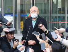 ‘주호민 아들 학대’ 특수교사 유죄…교원단체 일제히 “유감”