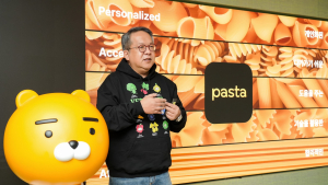 당뇨환자 600만명 시대…AI가 선보일 최적 관리법은