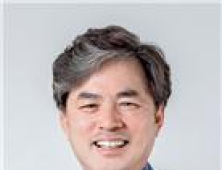 곽문근 원주시의원, 한국지방정부학회 평가 ‘대상’ 수상