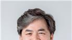 곽문근 원주시의원, 한국지방정부학회 평가 ‘대상’ 수상