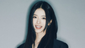 노정의 “틀 깬 ‘황야’ 덕에 더 단단해졌죠”