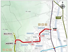‘솔밭공원~방학역’ 우이신설 연장선 내년 착공…2031년 완공 목표