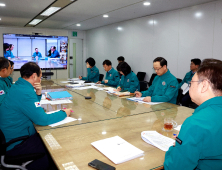 ‘전공의 파업’ 재연 우려에…복지부, 수련병원장 소집