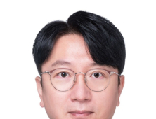 이은형 대한건설정책연구원 연구위원, 국토부 자문위 연임 