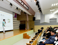 영진전문대 간호학과 ‘글로벌 인재’ 배출 고공 행진