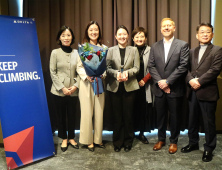 델타항공, 인천국제공항공사 협동운항관리시스템 ‘최우수 항공사’