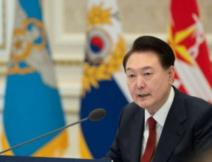 尹대통령, 한덕수 총리에 “국민 생명 지키는데 만전 기해달라”
