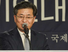 박원석 “이준석 모든 것을 주도권으로 봐…잘못된 만남”