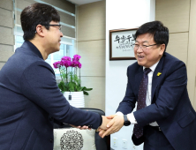 '1형당뇨, 학교에서 편견 없어야' 세종교육청 정책지원 강화