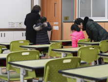 아동학대 범죄 14명, 학원운영·학교취업…행정조치