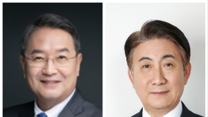 이건우 122억·이동관 52억…고위공직자 60명 재산공개